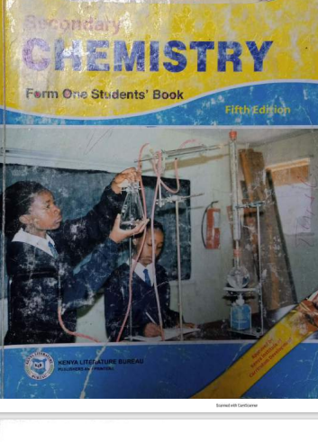 No preview available